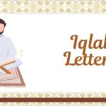 Contoh Iqlab: Mengenal Surat dan Ayat Al-Quran yang Mengandung Iqlab